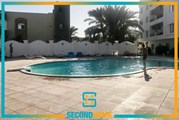 2bedroom-el mamsha-secondhome-A07-2-391 (7)_1e21f_lg.JPG